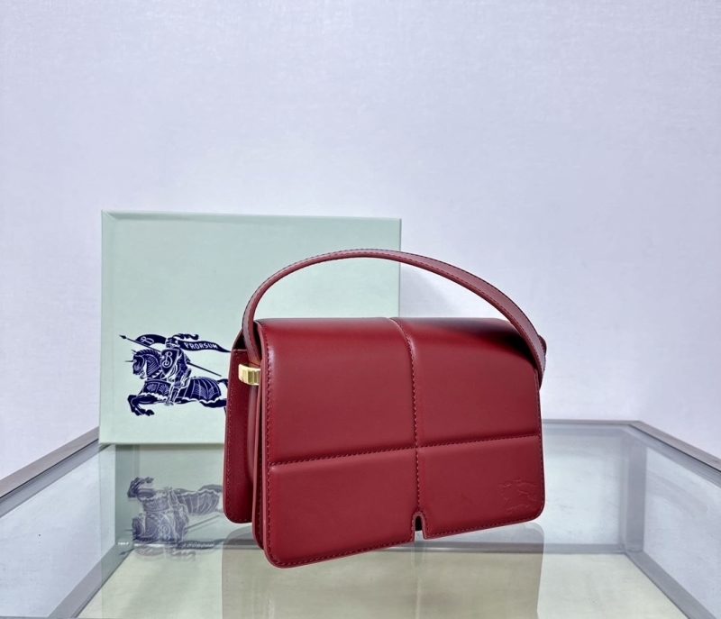 Bv*b*rry satchel bags